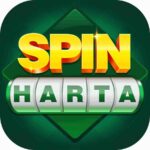 Spin Harta